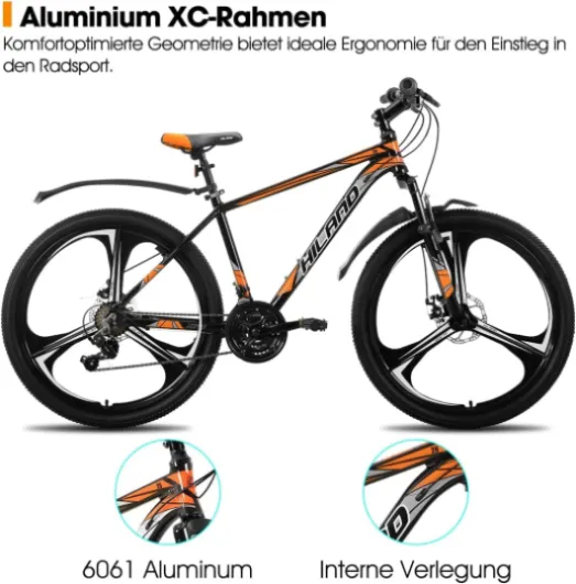 71uHCGgIznL._AC_SL1200_