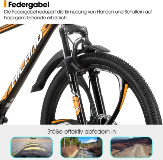 71Xbs4wCVGL._AC_SL1200_