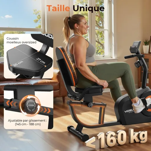 81oJx63u-IL._AC_SL1500_