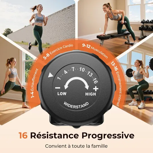 81cfJNlSiCL._AC_SL1500_