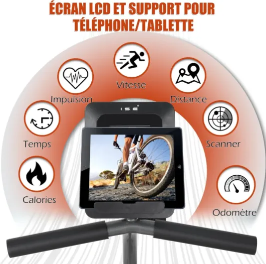 71h6gqiUn2L._AC_SL1500_