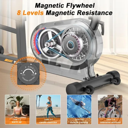 71IRgbEITnL._AC_SL1500_