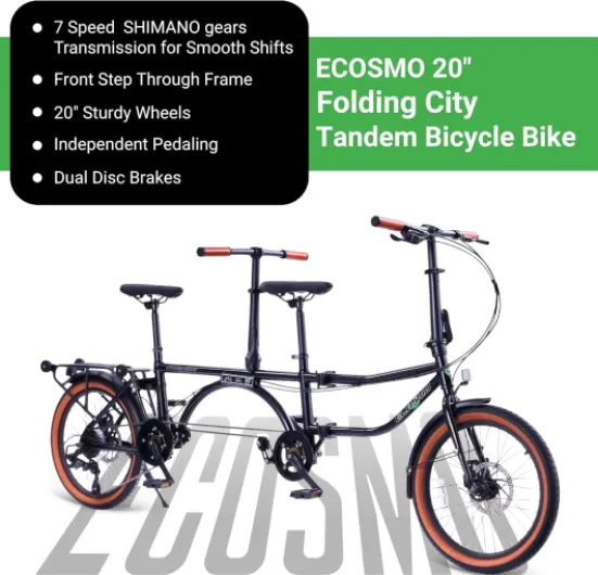 71QFqq7pIcL._AC_SL1500_