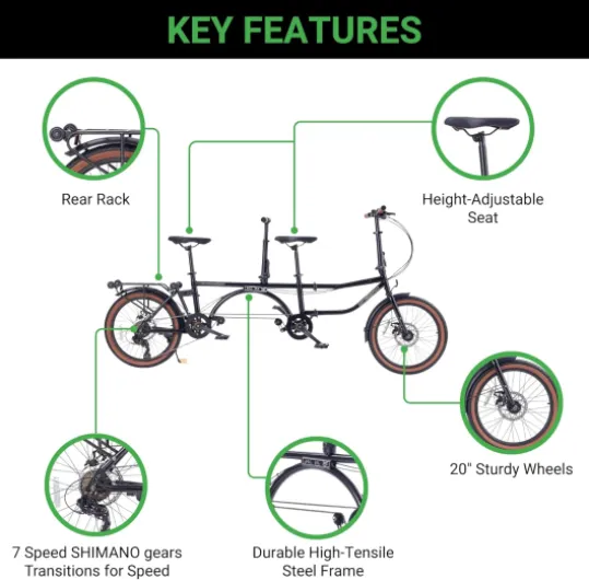 71FjioOnlHL._AC_SL1500_