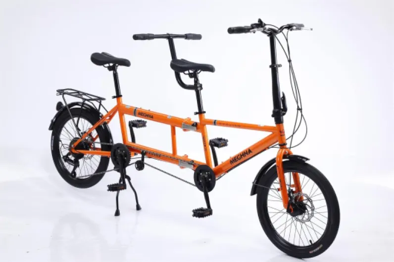 71-Ayu5Kk-L._AC_SL1500_