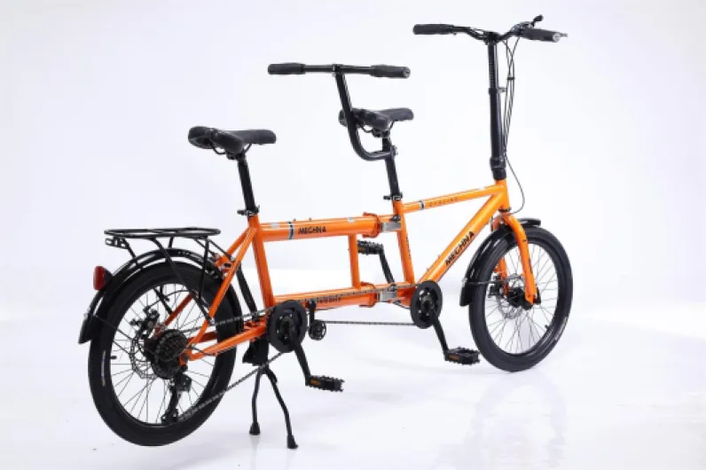 71-M 33lQ3L._AC_SL1500_