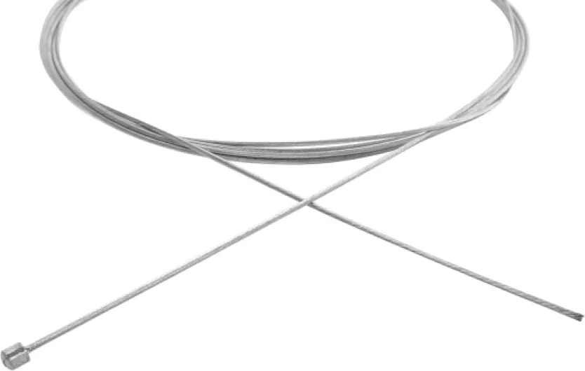 51bS06dhqdL._AC_SL1500_