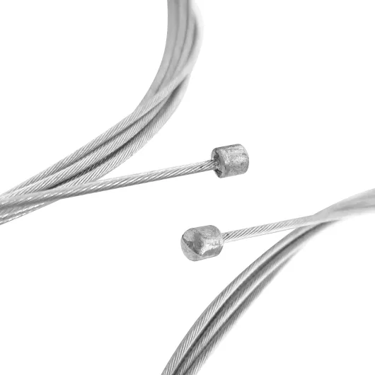 61mw9wYR7qL._AC_SL1500_