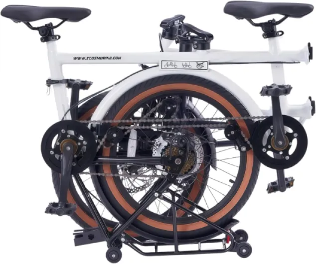 71UEZsFNC4L._AC_SL1500_