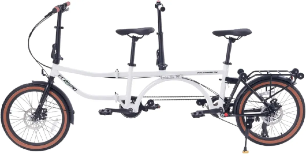 71T08Br79TL._AC_SL1500_