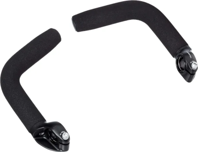 81hu6SmvtXL._AC_SL1500_