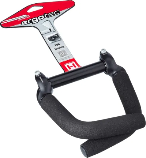 81gwSD6eWeL._AC_SL1500_