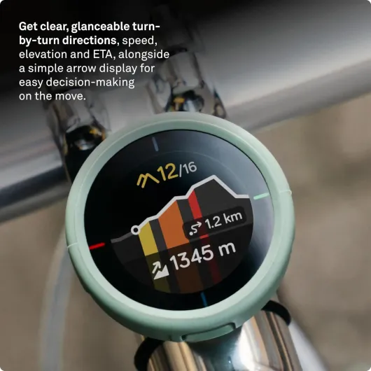 71f7qh902BL._AC_SL1500_