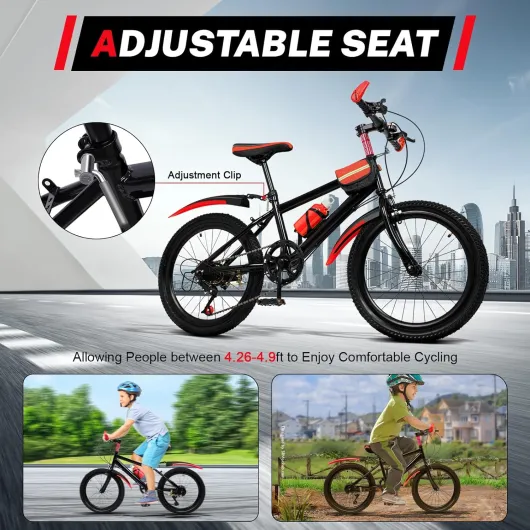 81IM20NC zL._AC_SL1500_