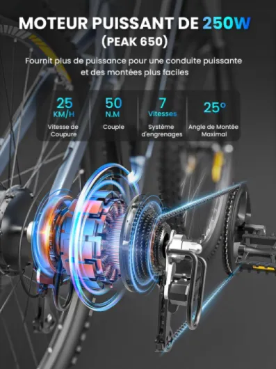 71xTI9n1YhL._AC_SL1500_