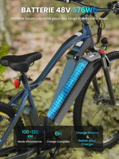 71tDtmJ-ZKL._AC_SL1500_