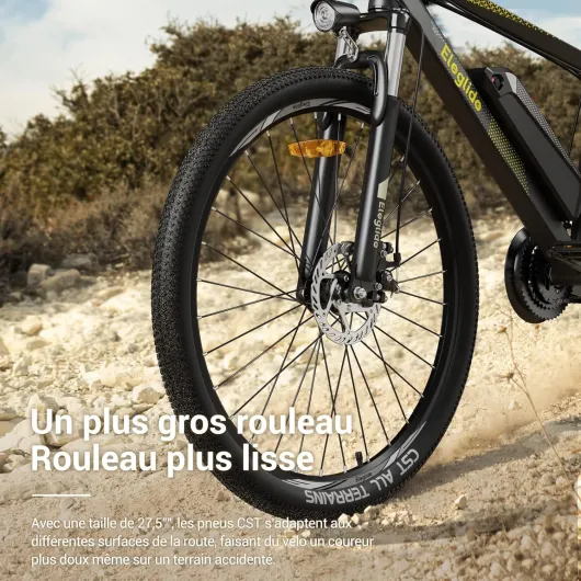 811KH n8tPL._AC_SL1500_