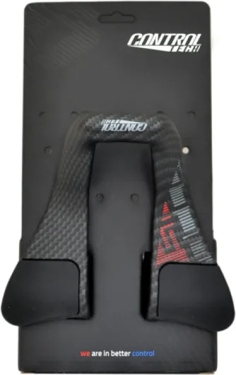 61HdReWnIdL._AC_SL1500_