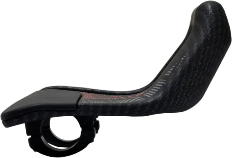 51j7geBruxL._AC_SL1500_