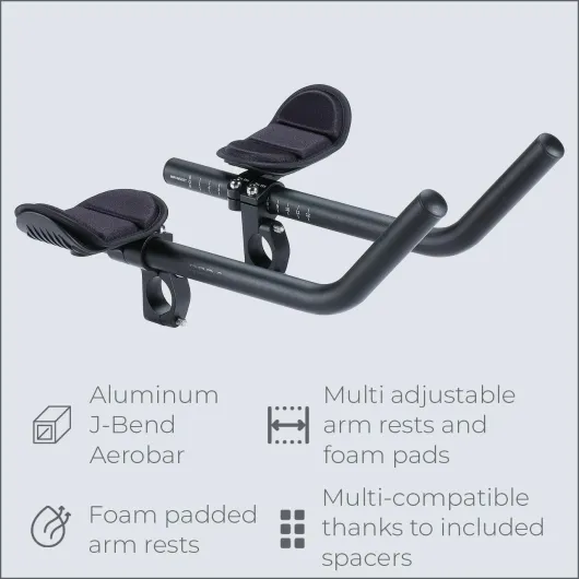 61RHcaJUAUL._AC_SL1280_