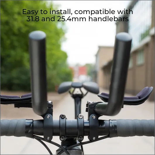 61Jv5KBq9xL._AC_SL1280_