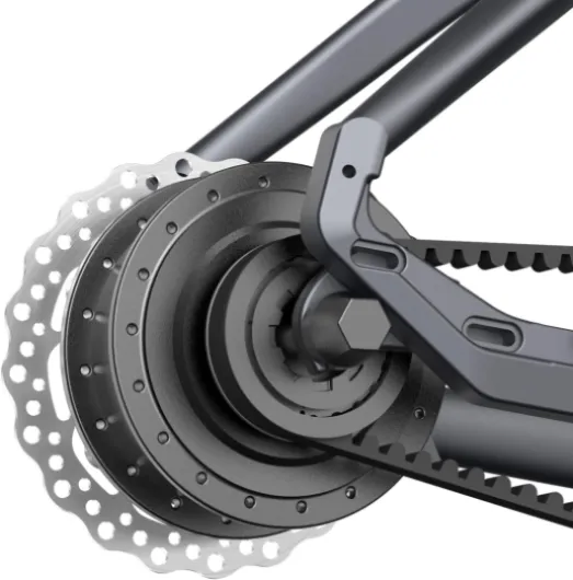 71RDjdPkTrL._AC_SL1500_