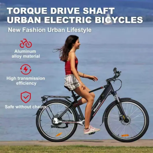 61JexXIAbWL._AC_SL1280_