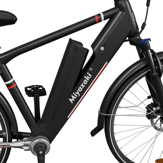 81xg5JmGJUL._AC_SL1500_