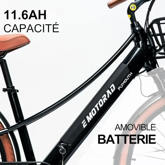 71DTqGnkHIL._AC_SL1500_