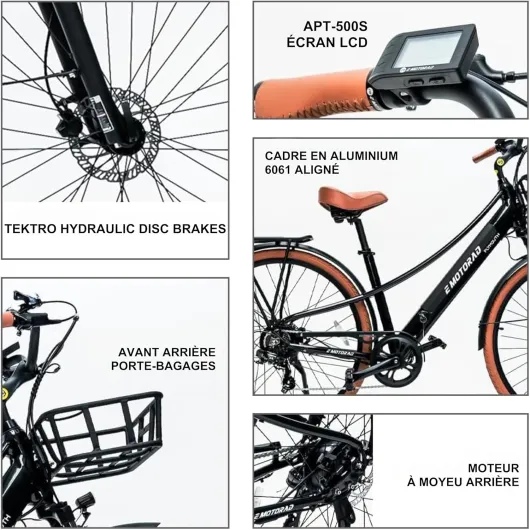 81GQ3KLfwvL._AC_SL1500_