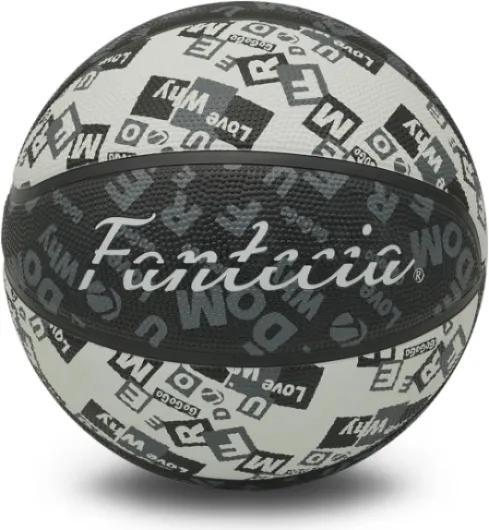 71l5XDJLbOL._AC_SL1000_