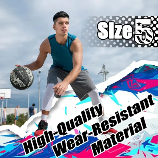 61VtOeBikGL._AC_SL1000_