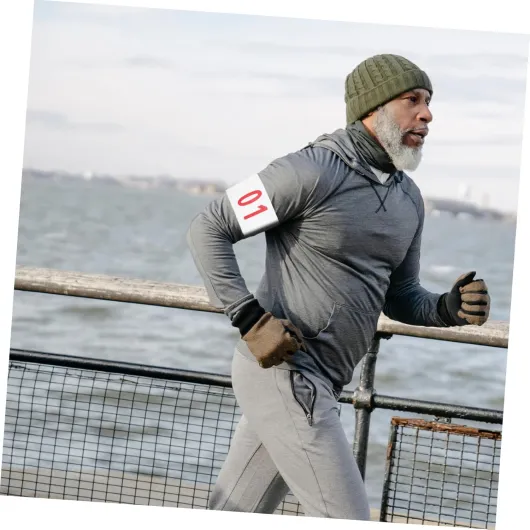 71Eubero2tL._AC_SL1500_