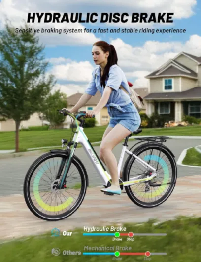 81ybXOW7lPL._AC_SL1500_