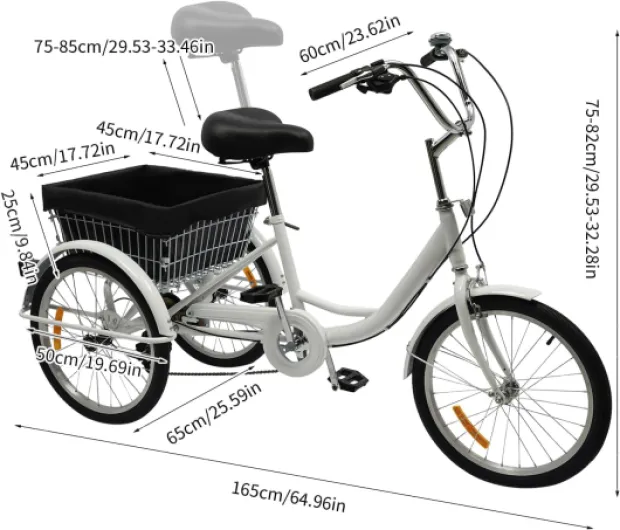 71eS RAp5QL._AC_SL1500_