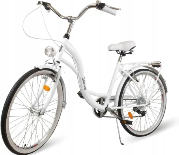 612WFu95Q L._AC_SL1044_