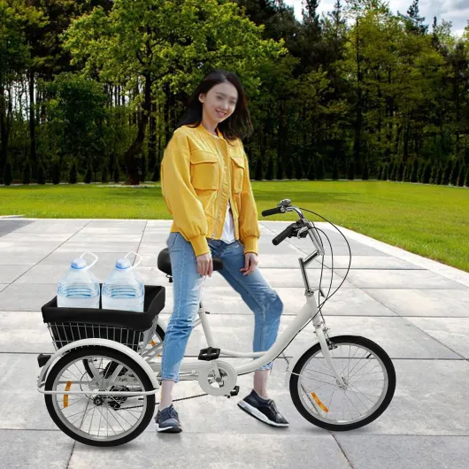 81TnFlWp56L._AC_SL1500_