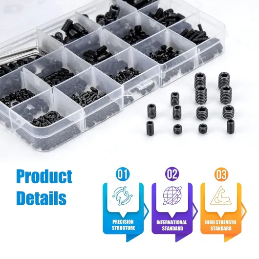 81BUmm9Pw6L._SL1500_