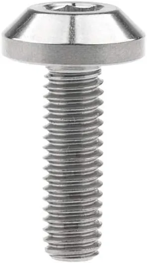 41-h-FVtTqL._AC_SL1000_