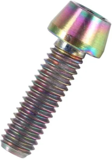 51gAIh0t1FL._AC_SL1001_