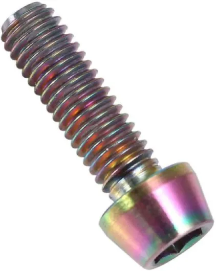 51IQZH-ZCFL._AC_SL1001_