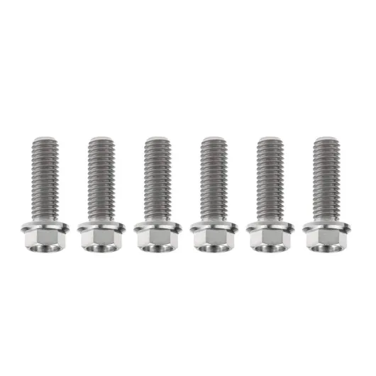 51jKbiivXGL._SL1000_