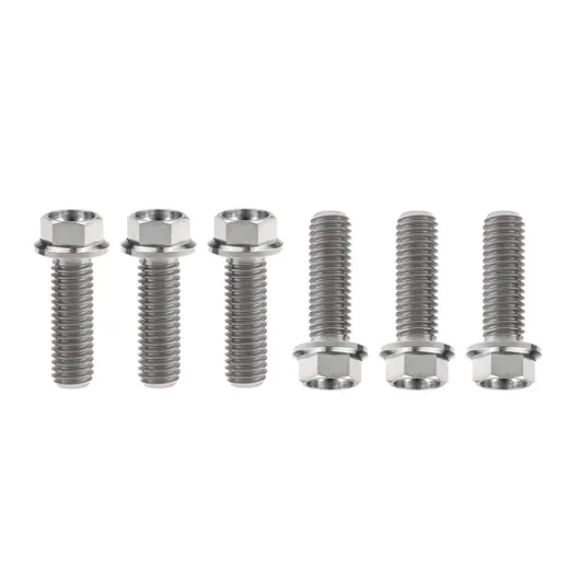 51INSgU7RiL._SL1000_