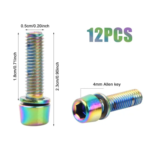 61qmSSsNDnL._SL1500_