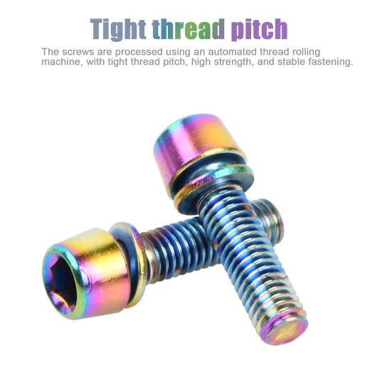 61Mab 4yymL._SL1500_