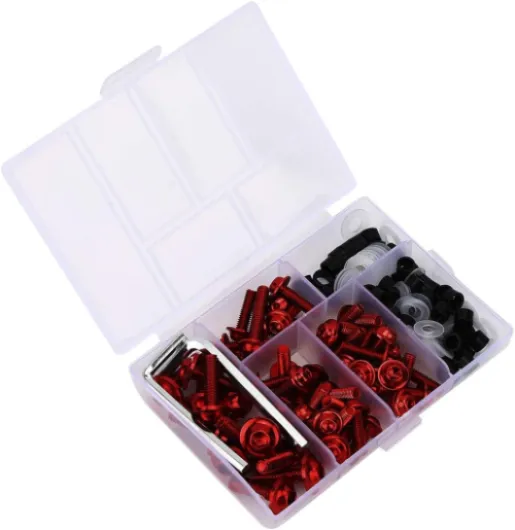 616iuADnLvL._AC_SL1001_