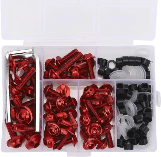 6152dvBPmdL._AC_SL1001_