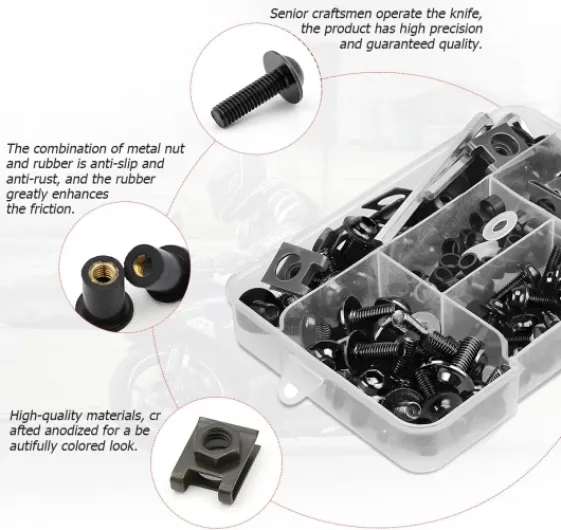 71jScjcDOTL._AC_SL1200_