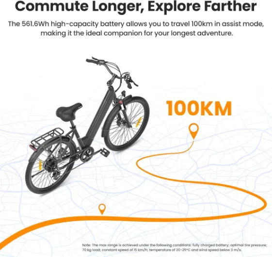 71VH6smLddL._AC_SL1500_