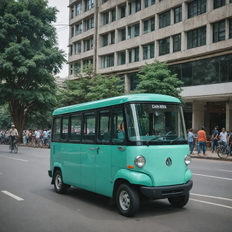 Pourquoi choisir le vtc électrique urbain Cube Kathmandu HPA pour vos déplacements en ville